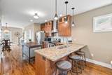916A Thomas Ave - Photo 8
