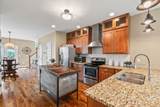 916A Thomas Ave - Photo 9