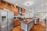 916A Thomas Ave - Photo 10