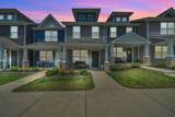 253 Woodland Valley Ln - Photo 1