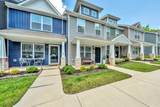 253 Woodland Valley Ln - Photo 2