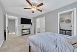 253 Woodland Valley Ln - Photo 12