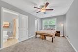 253 Woodland Valley Ln - Photo 13