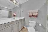 253 Woodland Valley Ln - Photo 15