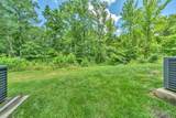 253 Woodland Valley Ln - Photo 17