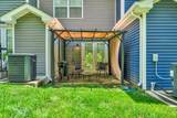 253 Woodland Valley Ln - Photo 20