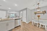 253 Woodland Valley Ln - Photo 3