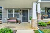 253 Woodland Valley Ln - Photo 21