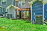 253 Woodland Valley Ln - Photo 22