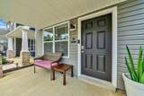 253 Woodland Valley Ln - Photo 23