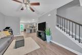 253 Woodland Valley Ln - Photo 24