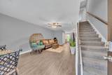 253 Woodland Valley Ln - Photo 25