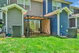 253 Woodland Valley Ln - Photo 26