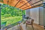 253 Woodland Valley Ln - Photo 27