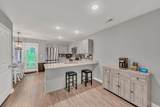 253 Woodland Valley Ln - Photo 28