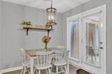 253 Woodland Valley Ln - Photo 4