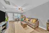 253 Woodland Valley Ln - Photo 5