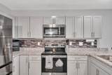253 Woodland Valley Ln - Photo 6
