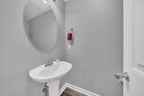 253 Woodland Valley Ln - Photo 7