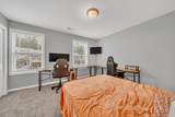 253 Woodland Valley Ln - Photo 8