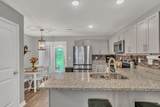253 Woodland Valley Ln - Photo 9