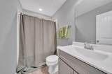 253 Woodland Valley Ln - Photo 10