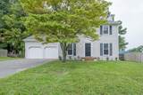 1524 Stone Hill Rd - Photo 1