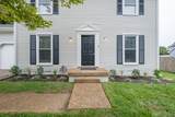 1524 Stone Hill Rd - Photo 2