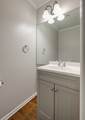 1524 Stone Hill Rd - Photo 11