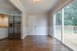 1524 Stone Hill Rd - Photo 12