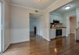 1524 Stone Hill Rd - Photo 13