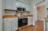1524 Stone Hill Rd - Photo 14