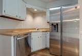 1524 Stone Hill Rd - Photo 15