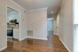 1524 Stone Hill Rd - Photo 16