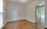 1524 Stone Hill Rd - Photo 17
