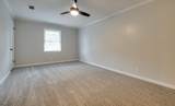 1524 Stone Hill Rd - Photo 18
