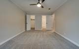 1524 Stone Hill Rd - Photo 19
