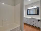 1524 Stone Hill Rd - Photo 20