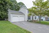 1524 Stone Hill Rd - Photo 3