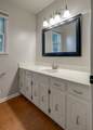 1524 Stone Hill Rd - Photo 21