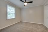 1524 Stone Hill Rd - Photo 22