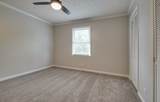 1524 Stone Hill Rd - Photo 23