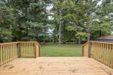 1524 Stone Hill Rd - Photo 24