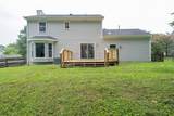 1524 Stone Hill Rd - Photo 25