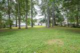 1524 Stone Hill Rd - Photo 26