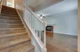 1524 Stone Hill Rd - Photo 4