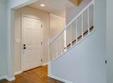 1524 Stone Hill Rd - Photo 5