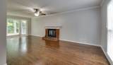 1524 Stone Hill Rd - Photo 6