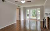 1524 Stone Hill Rd - Photo 7