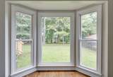 1524 Stone Hill Rd - Photo 8